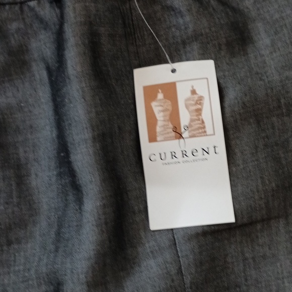 Current dress pants - Picture 6 of 9